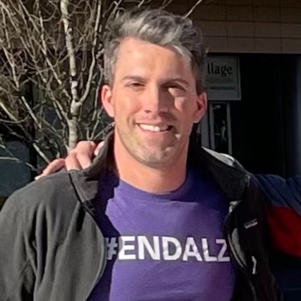 Andy