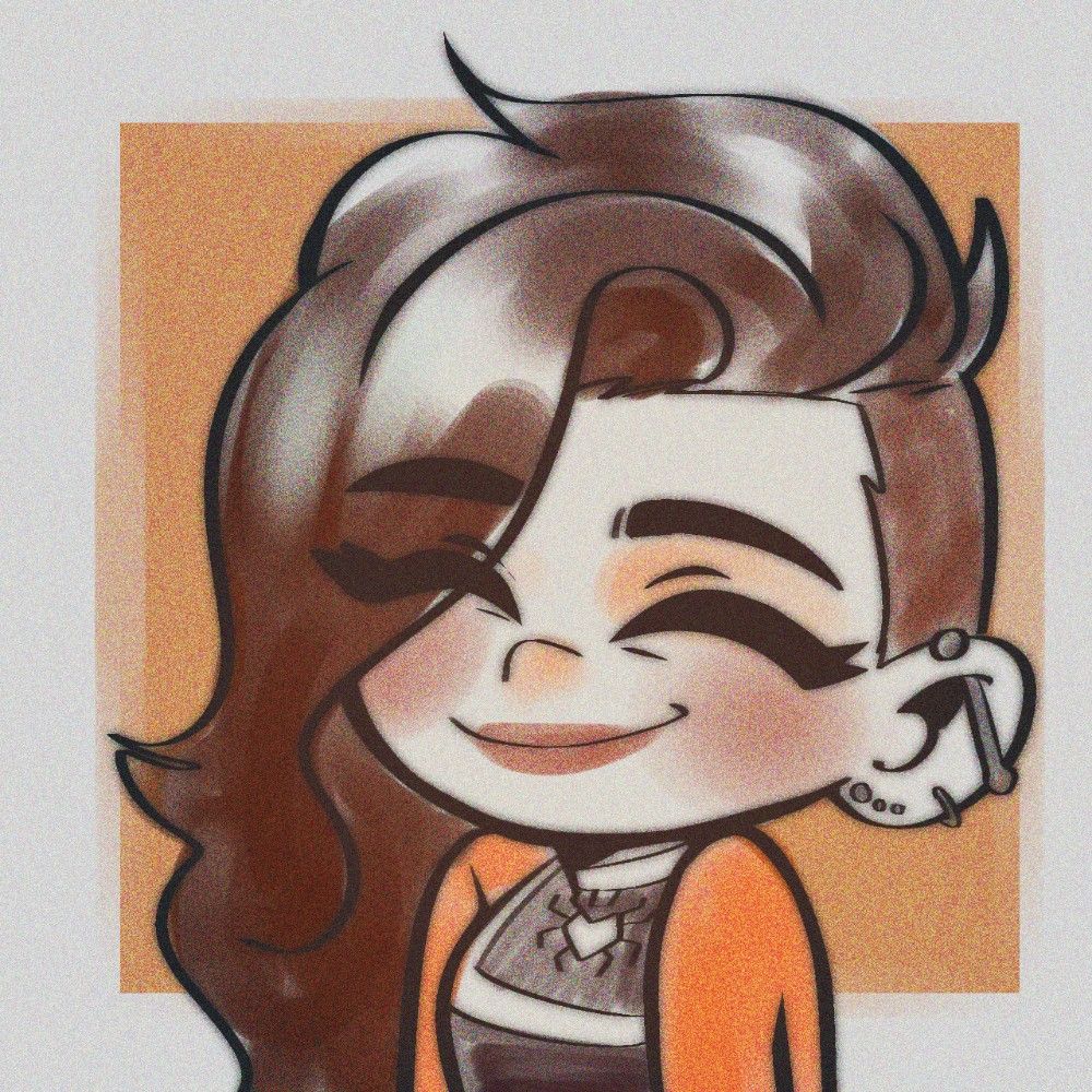 Keno🌻🦋