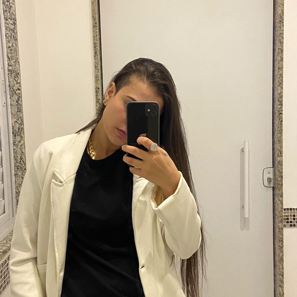 $alles
