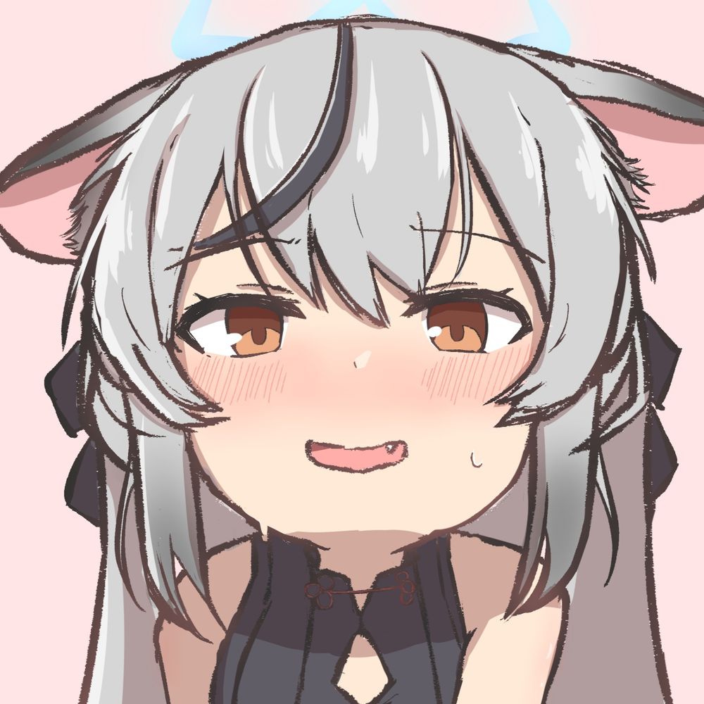 もずくスラッシュ