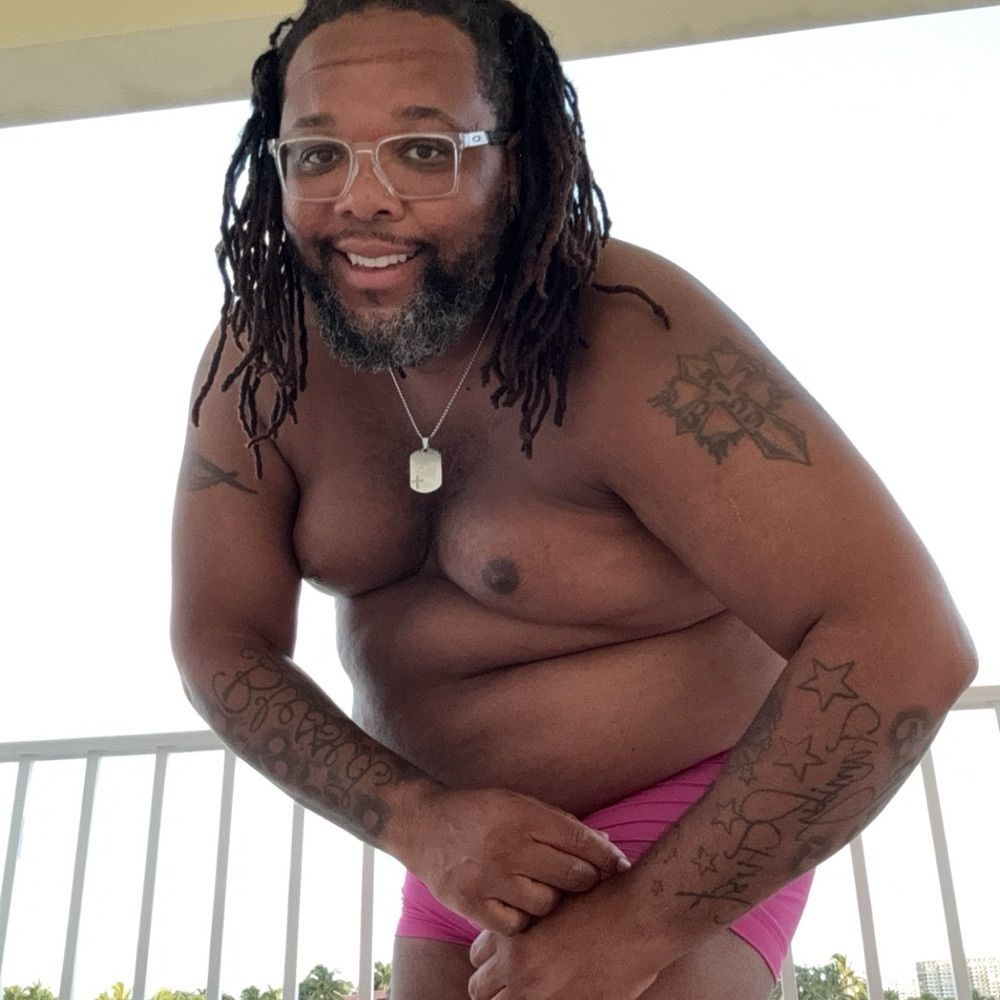 T-Rice