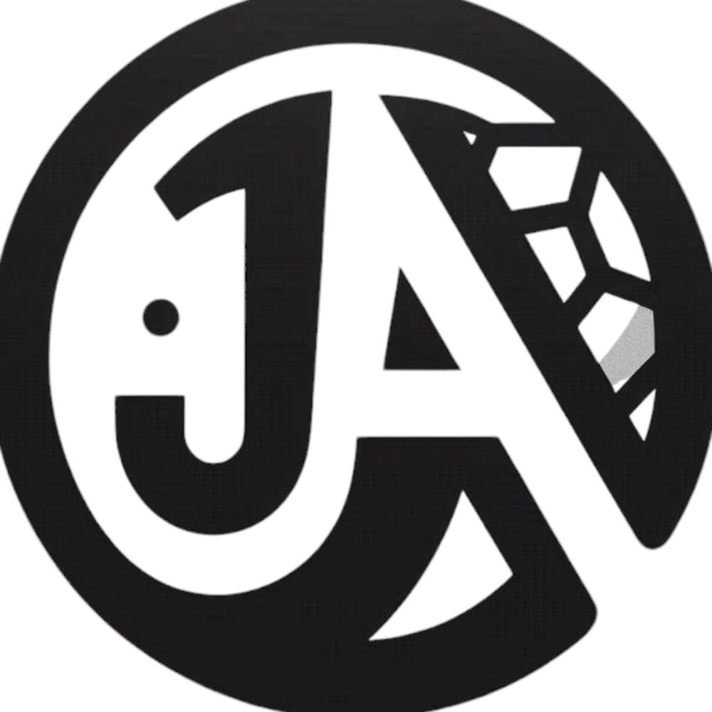 Jota Arregui
