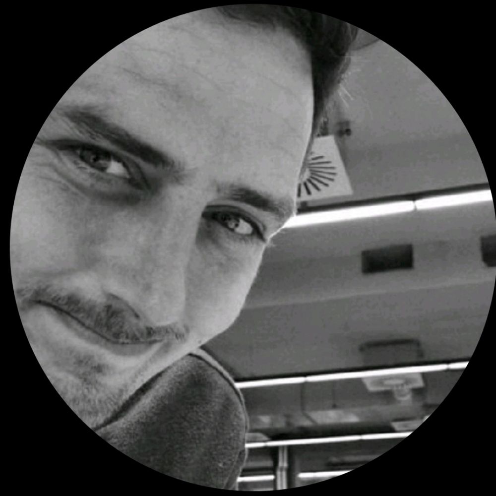 Patrick Schiller