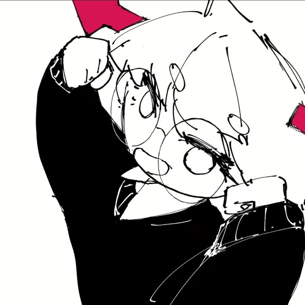 alikedream