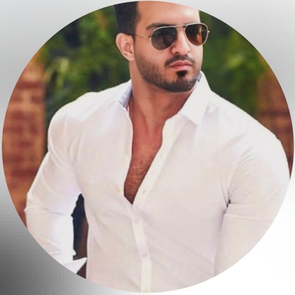 AMIR