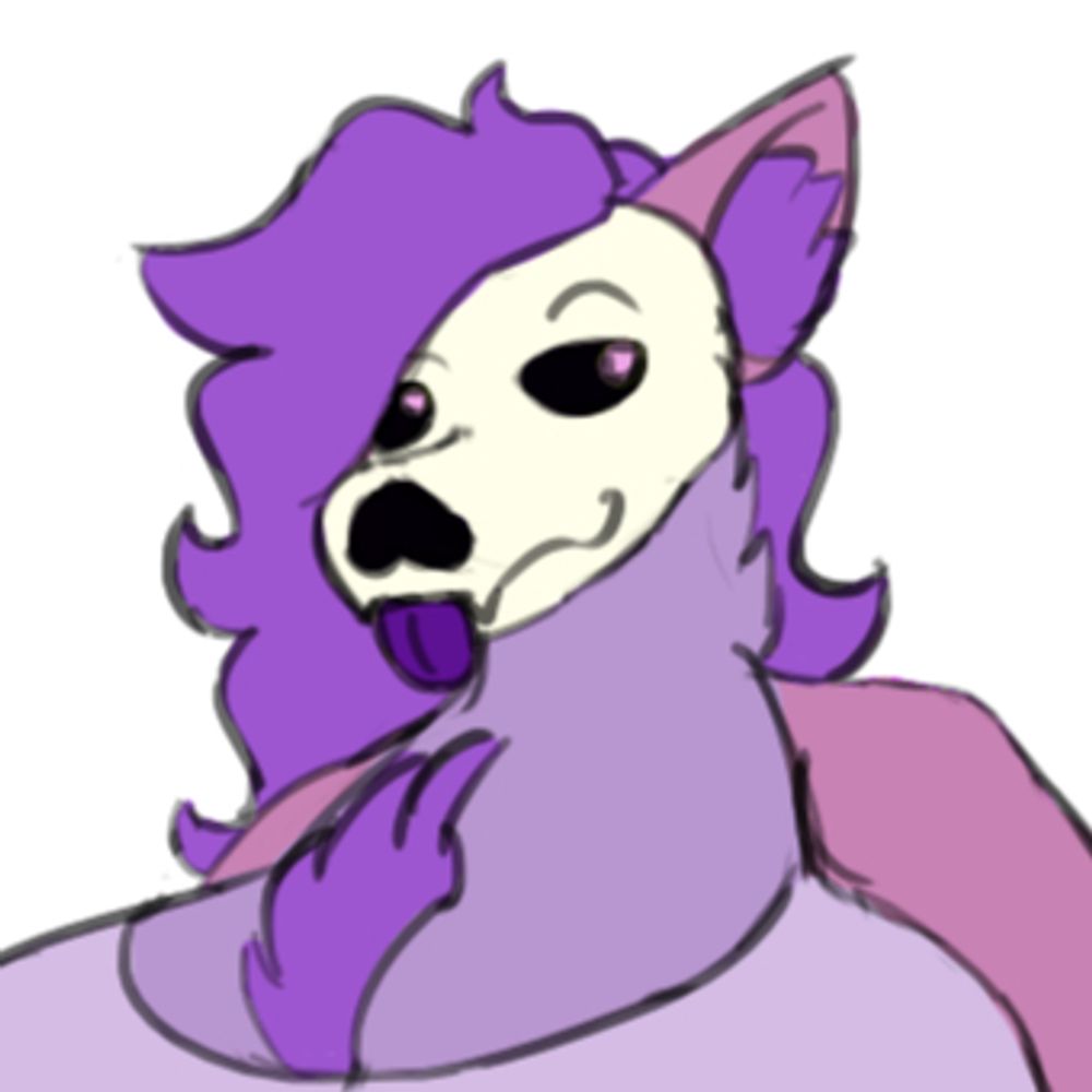 Bashie! ΘΔ 🔜 Furrydelphia '25
