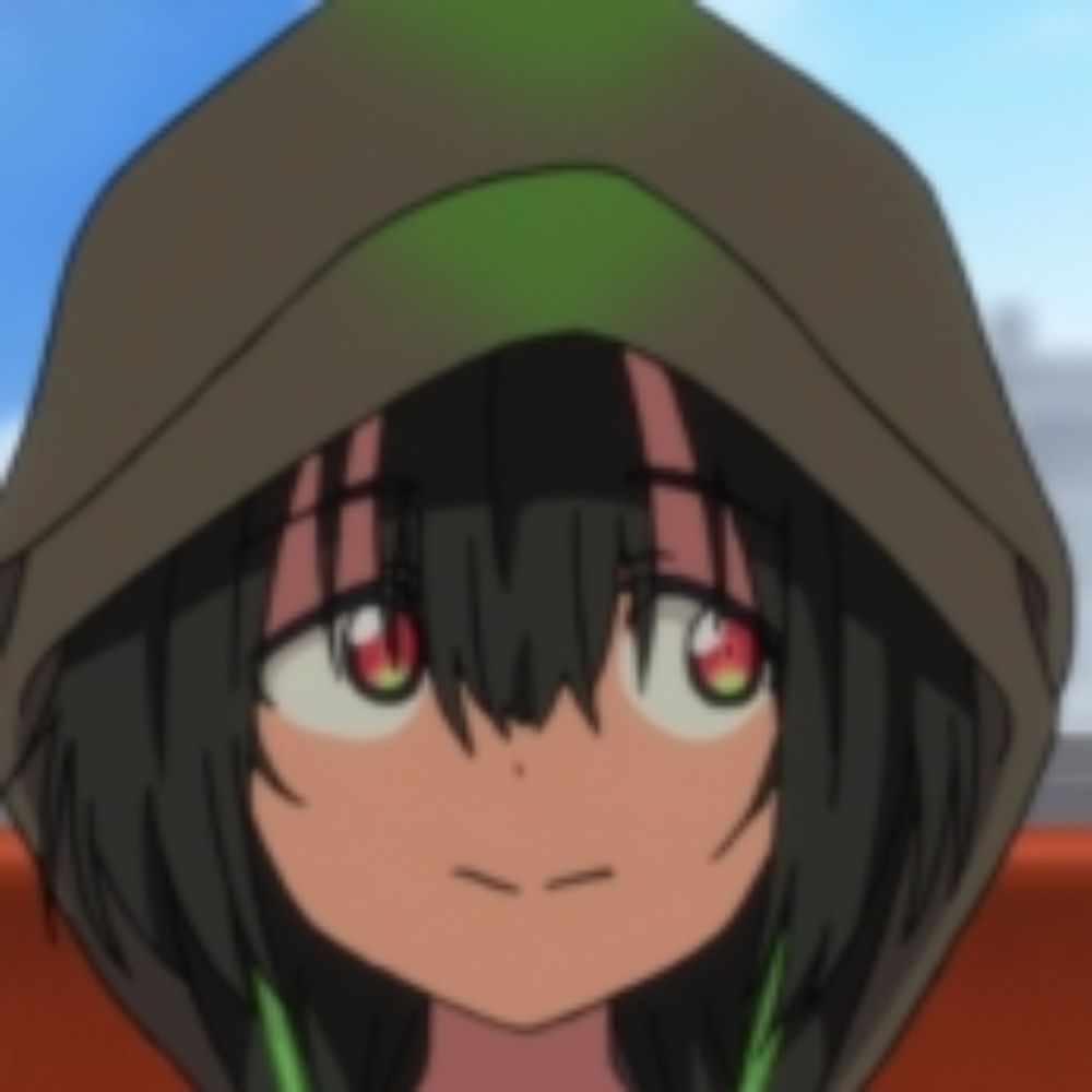 ShinGattai