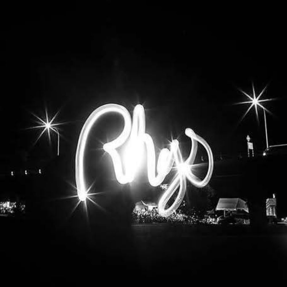 Rhys Grainger