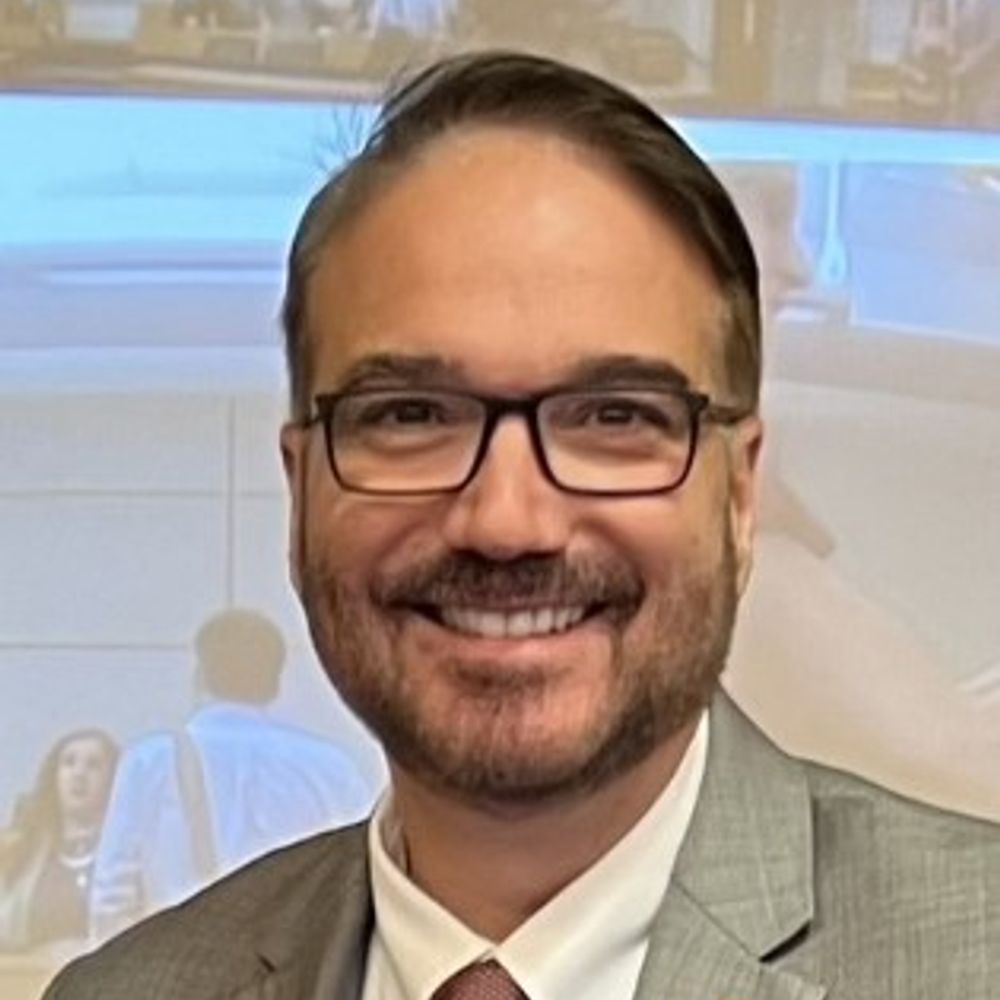 Tony Varona