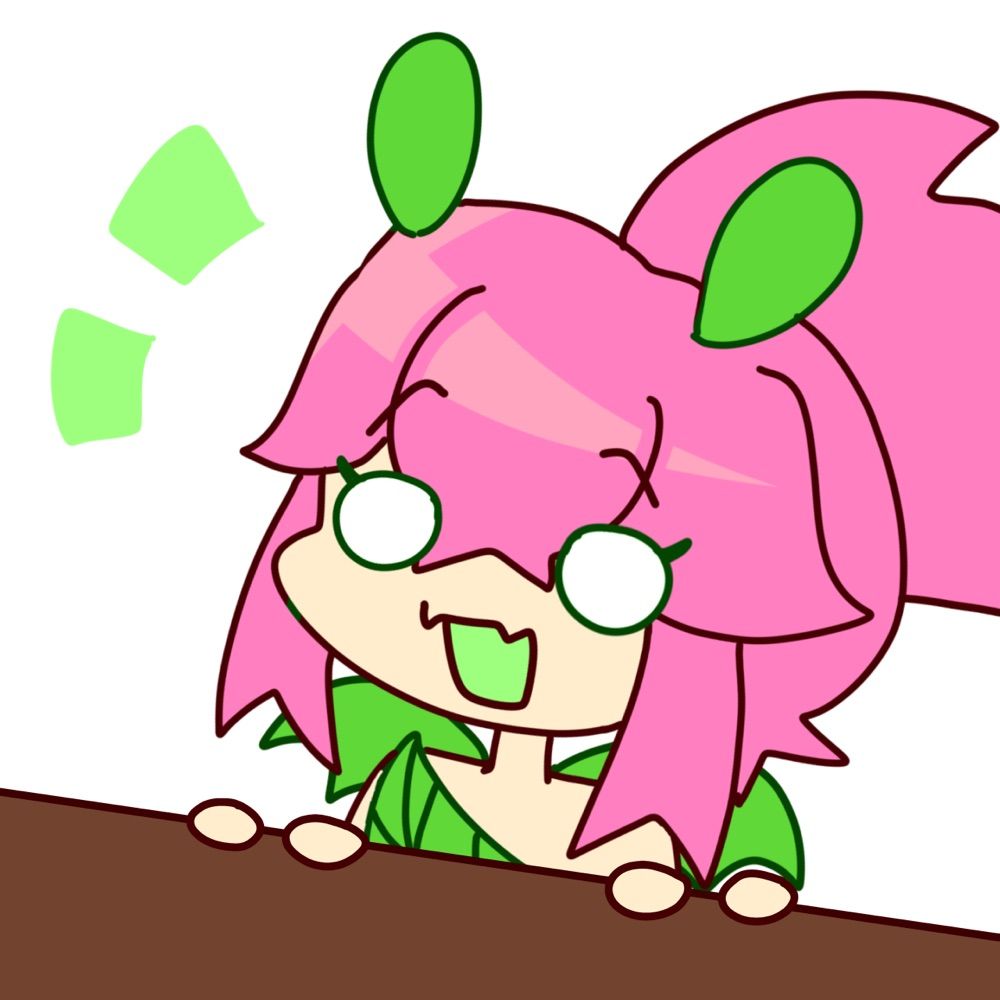 WAKEWYRM • VTUBER • MINOR!!!!!!