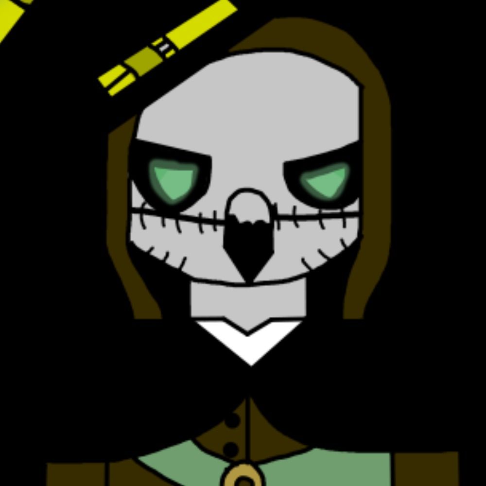 Specter