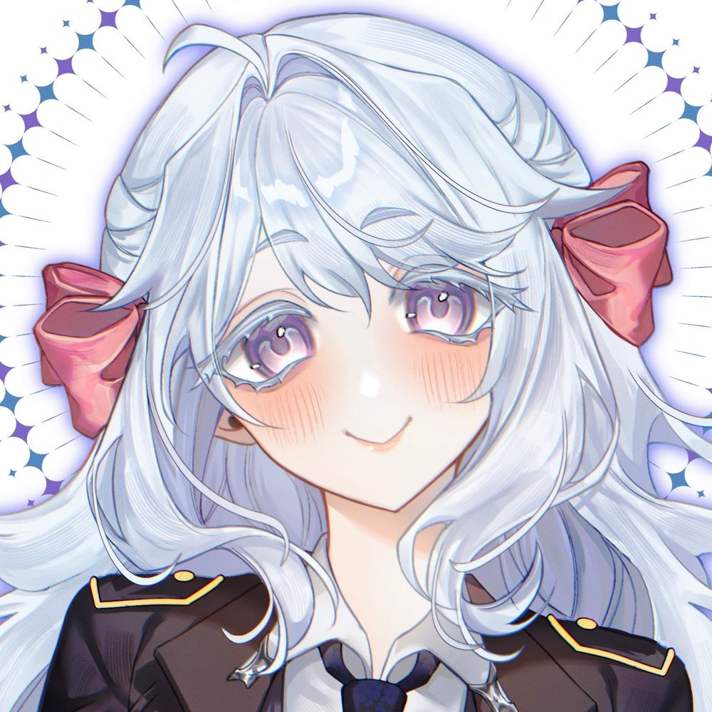 ななｎ