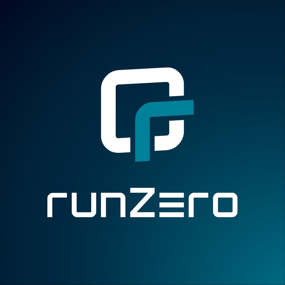 runZero