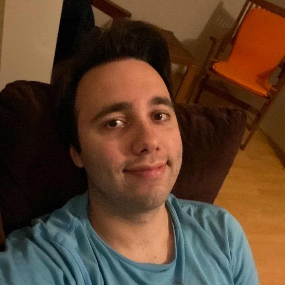 Cenk Güler