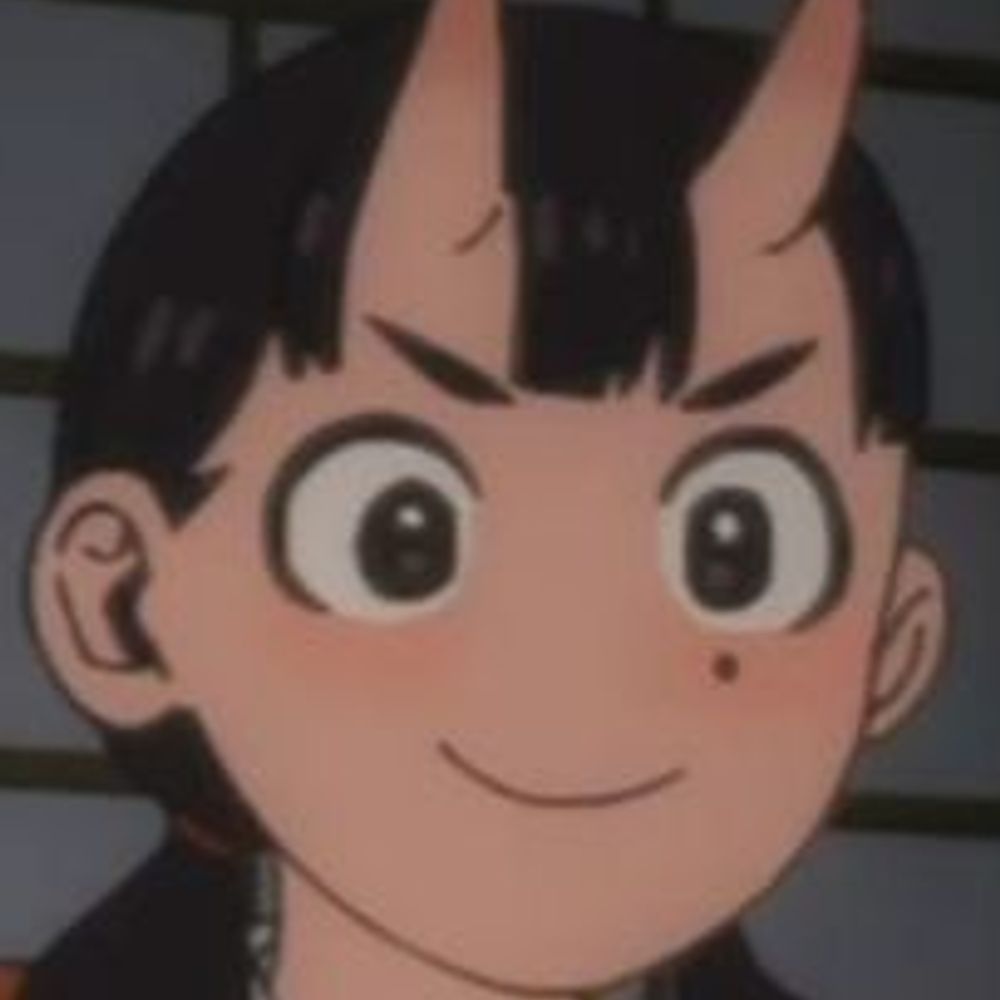 lammy
