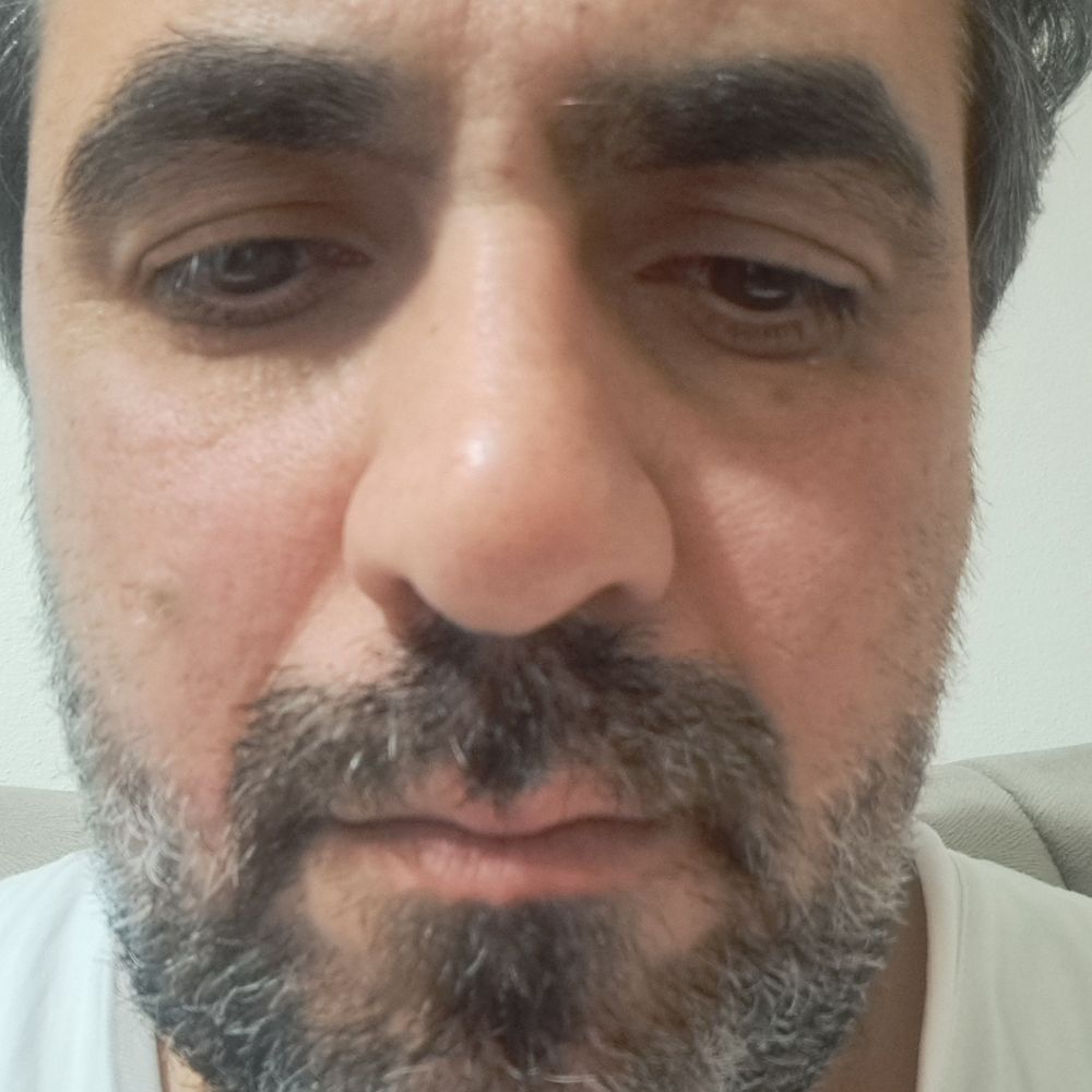 İşte hayat