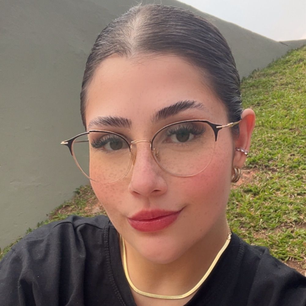 Eduarda 