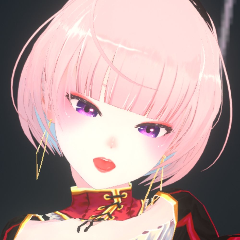 北乃えこー