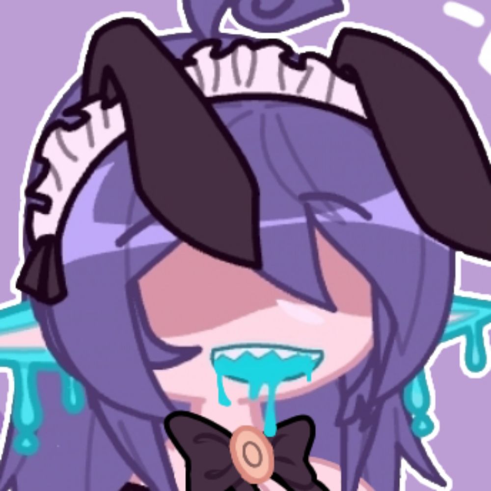 Poi Bun