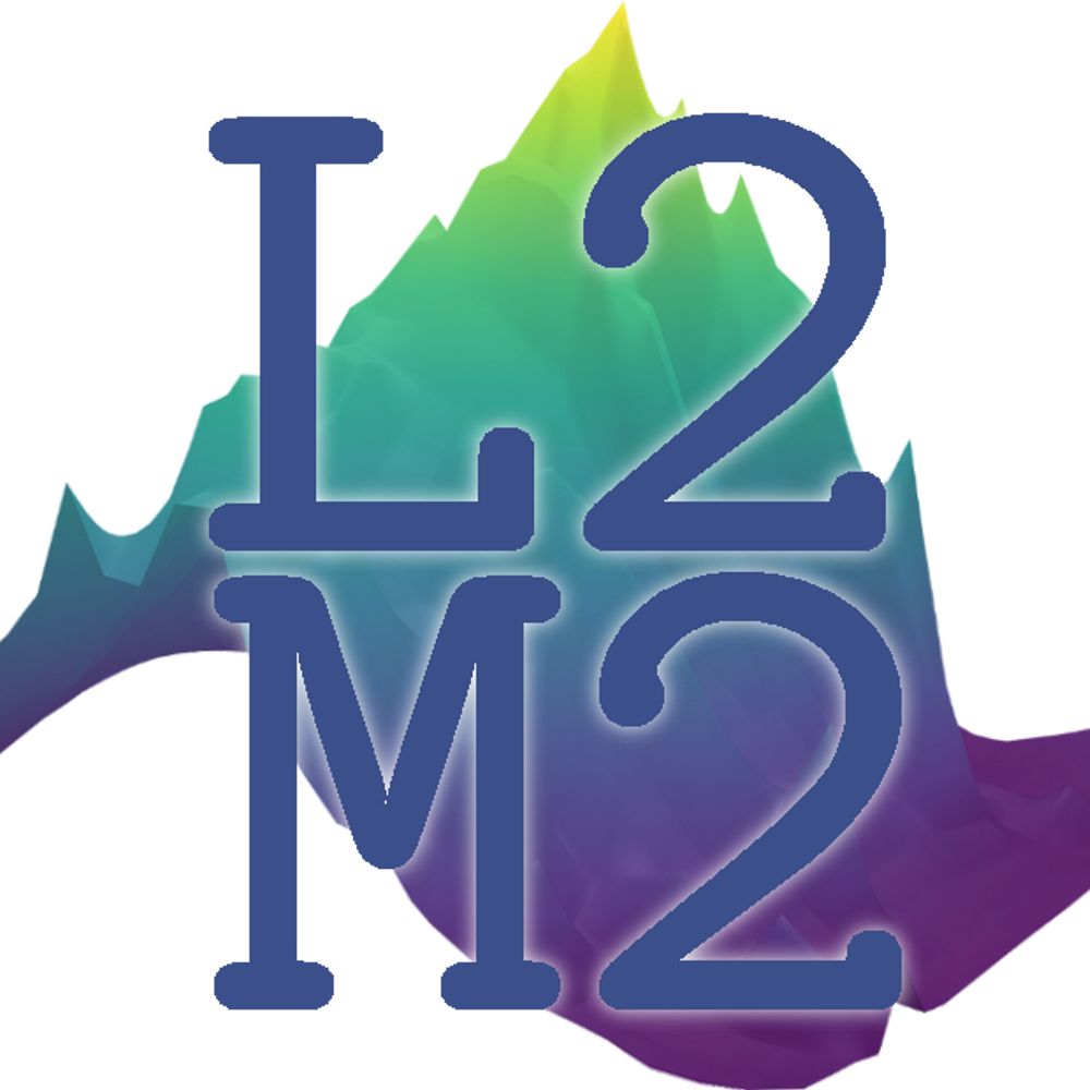The First Workshop on Large Language Model Memorization (L2M2)