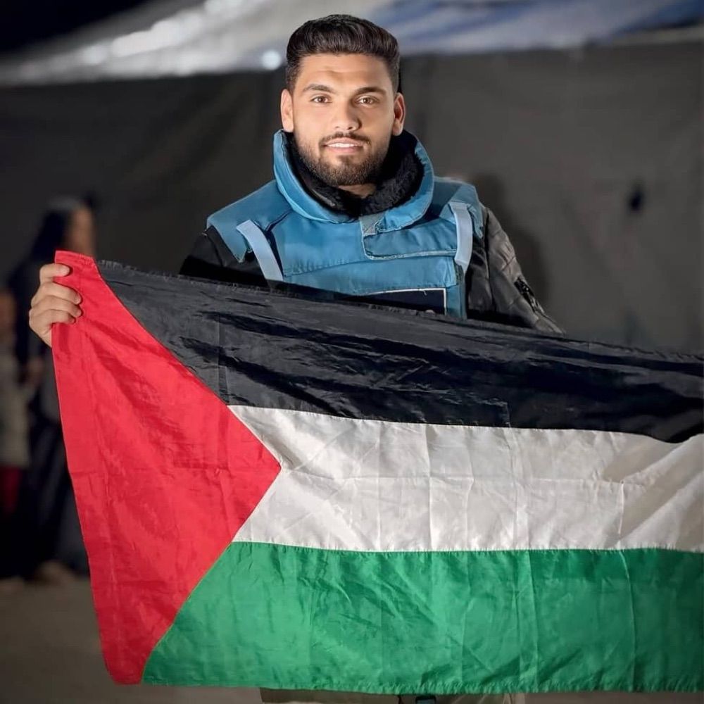 Abdallahalattar