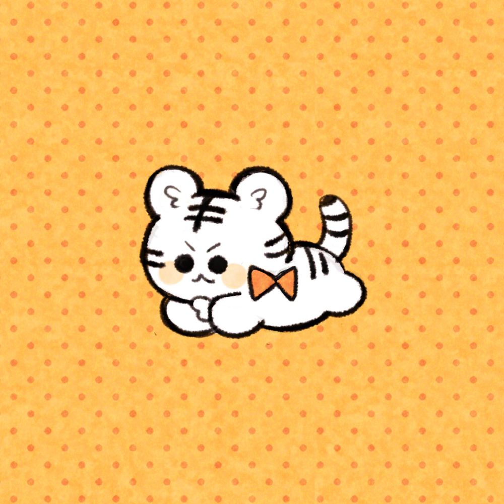 澄みっこ🐯