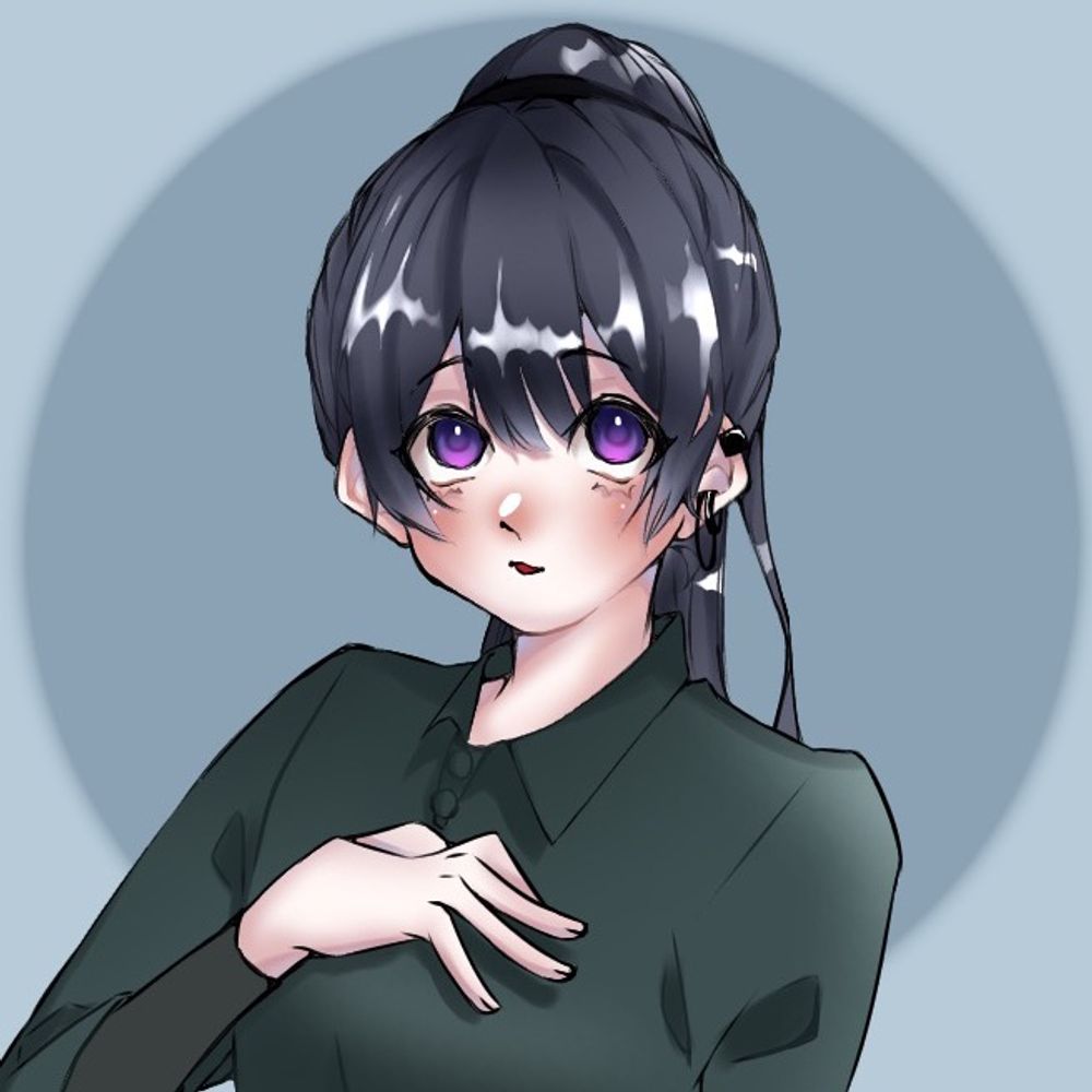 沙瓶