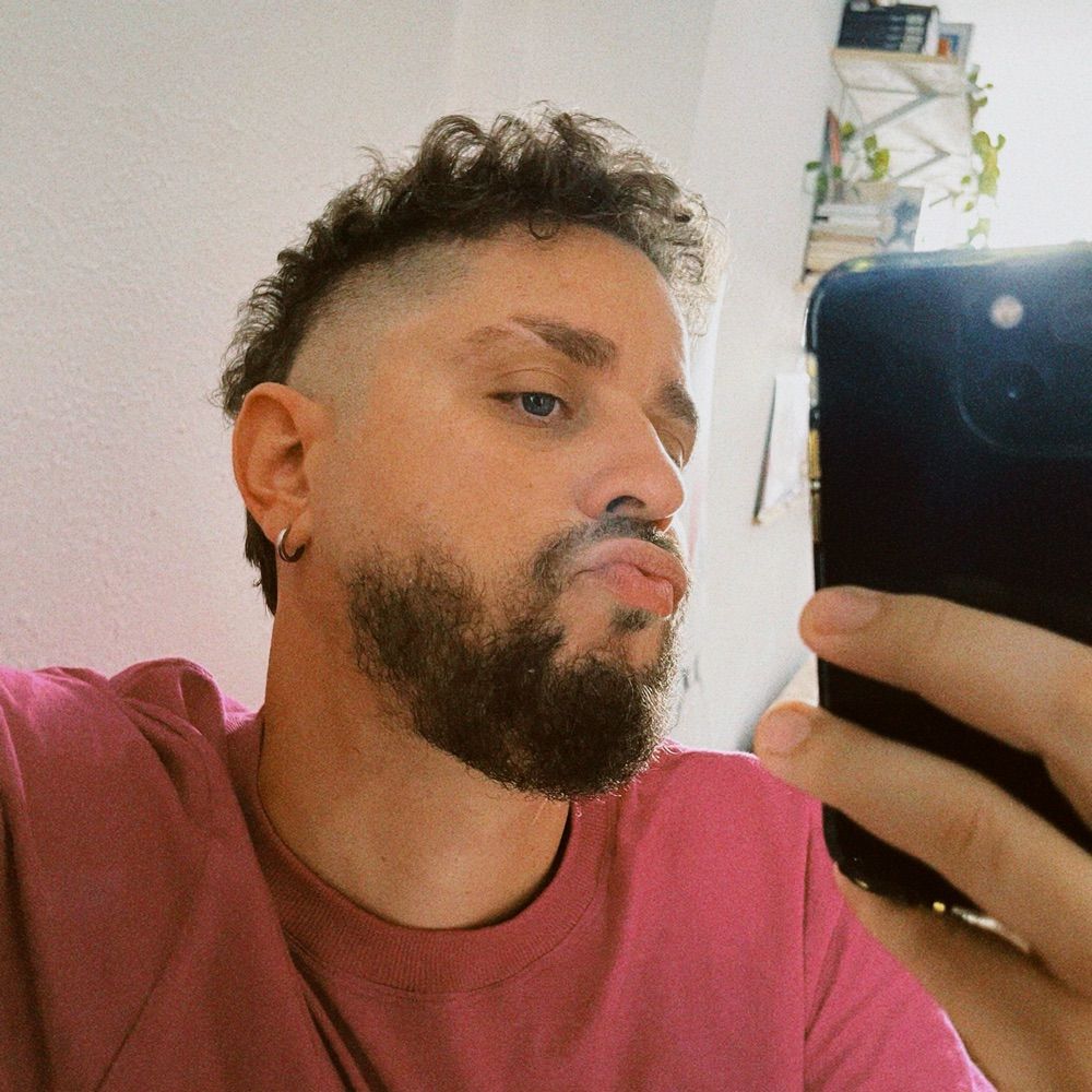 Lucas Rodrigues