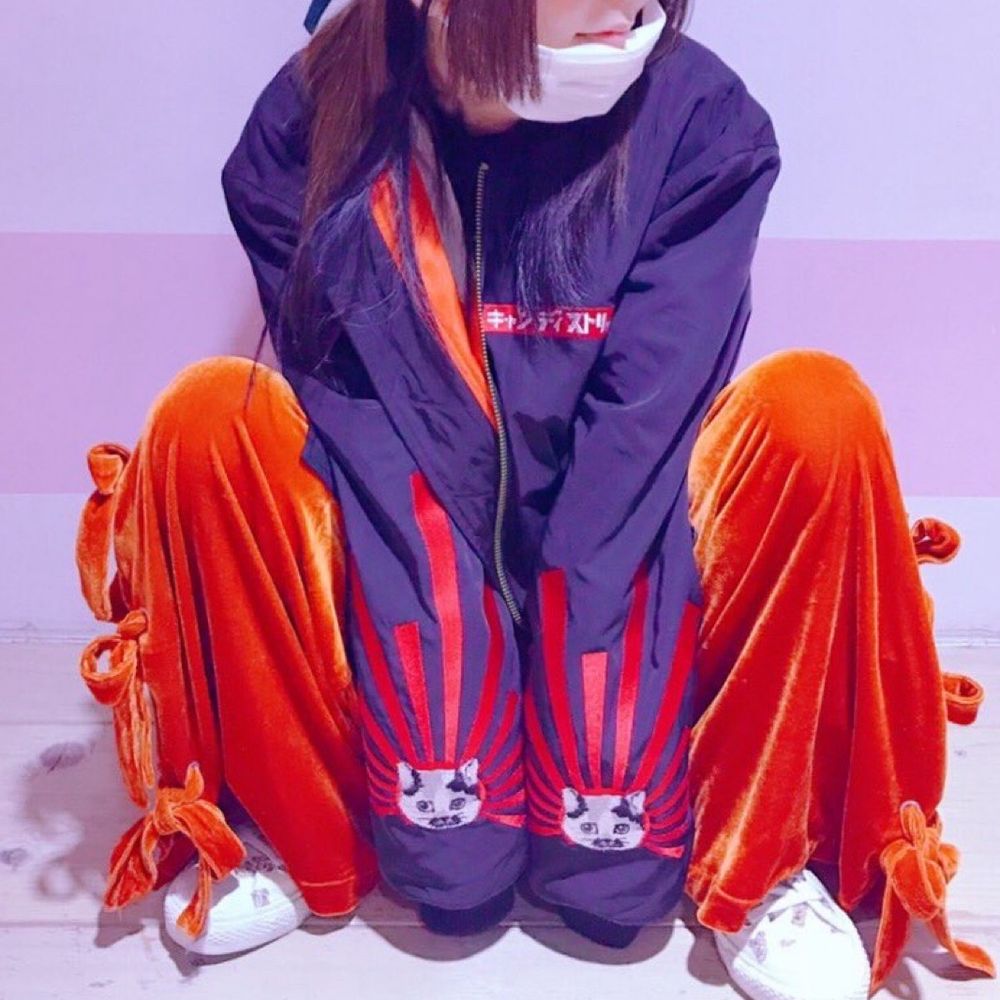 ゆきべー