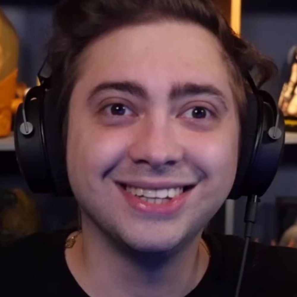 jukofix graça jogos