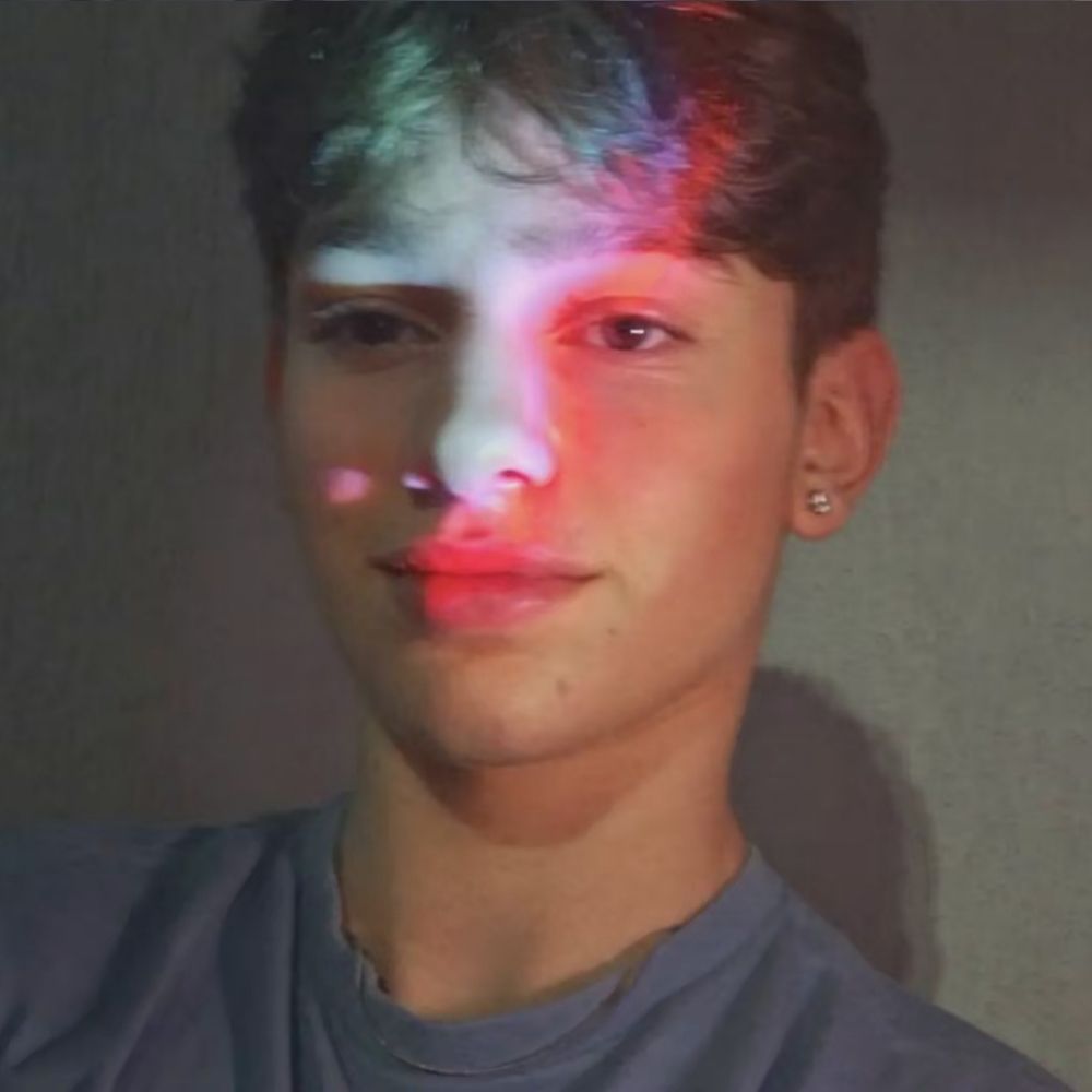 Rapha