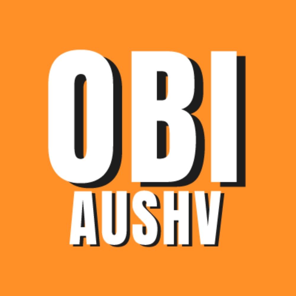 Obiaushv