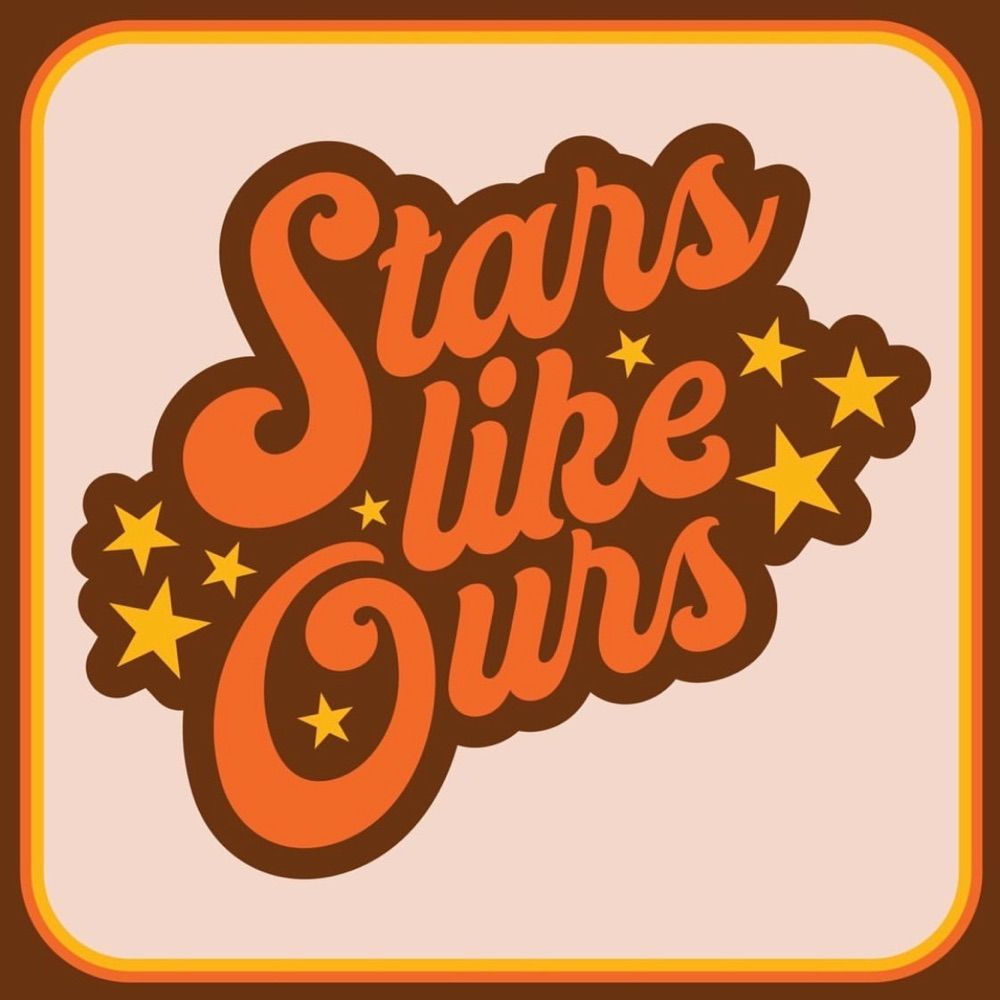 Stars Like Ours