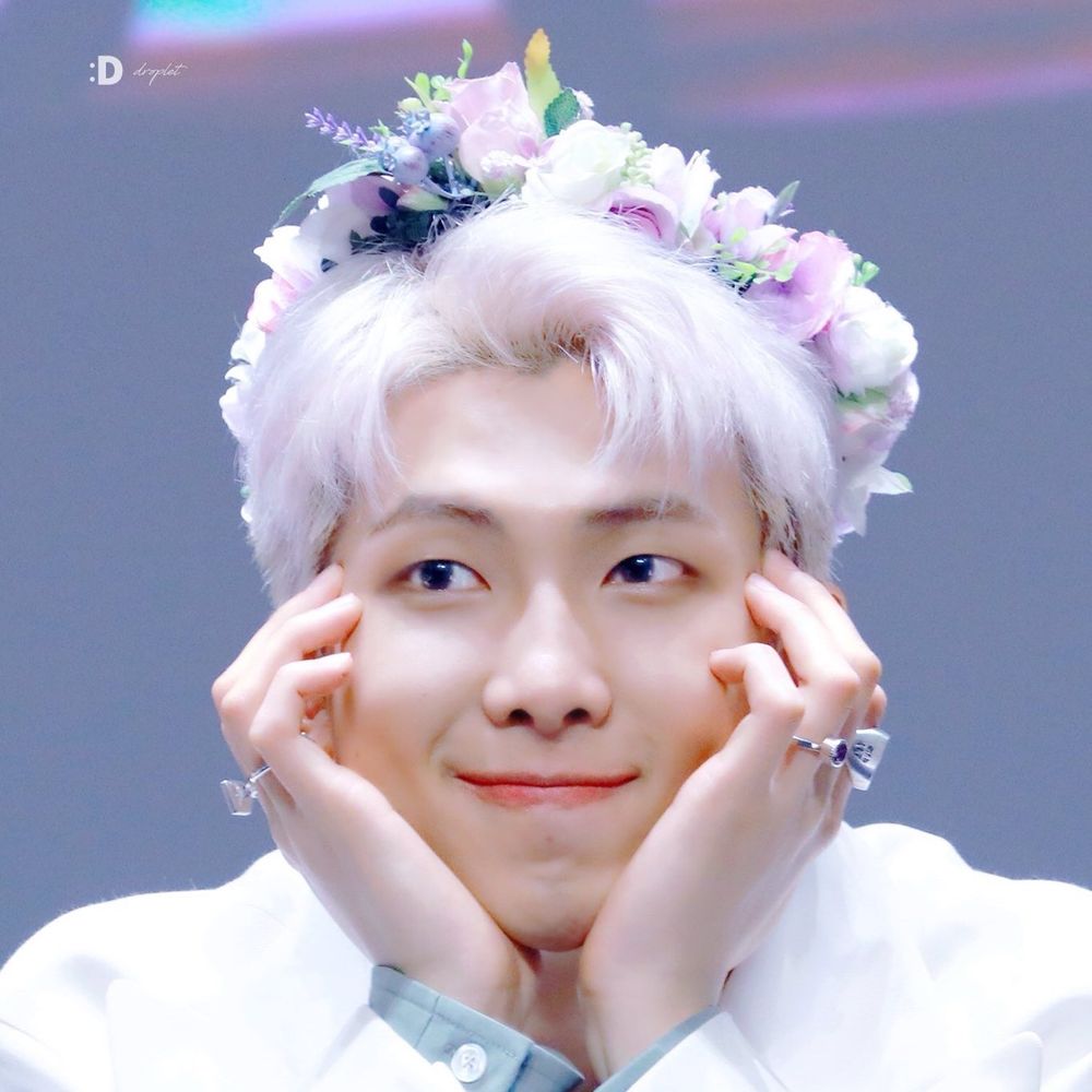 부리야
