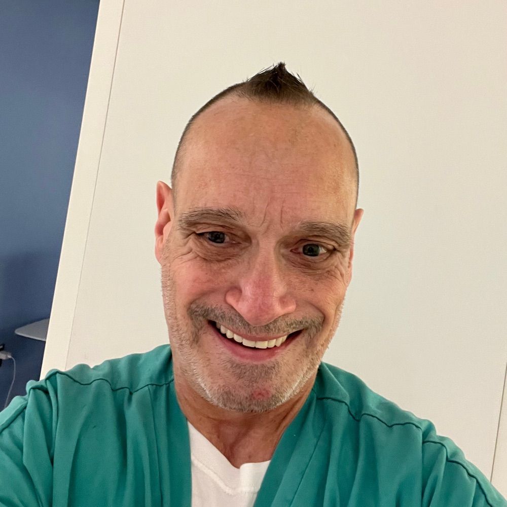 jeffrey58