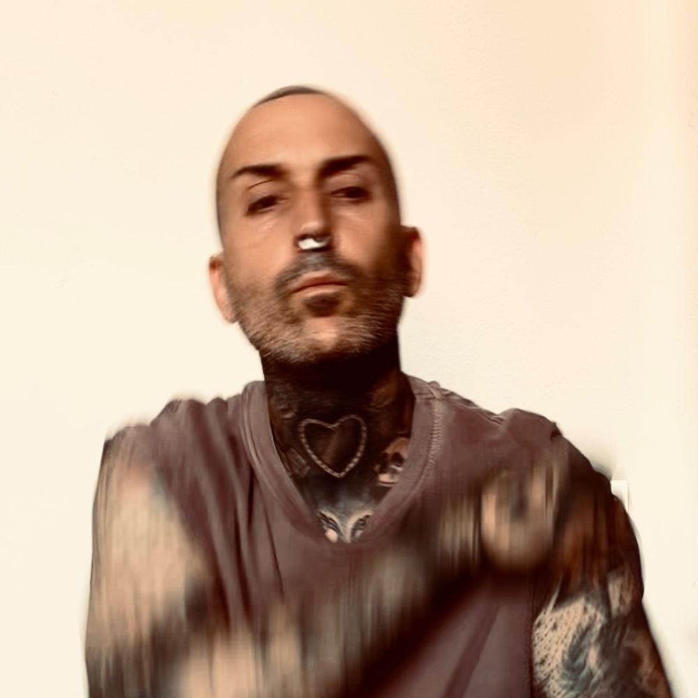Javi Roldán