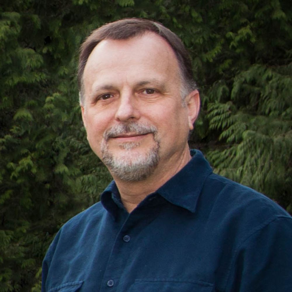 Ken Lapp
