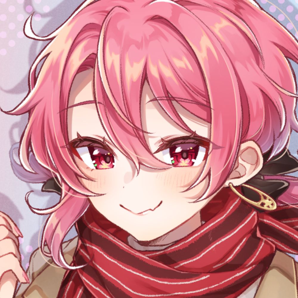 あかねゆい🎹🌸
