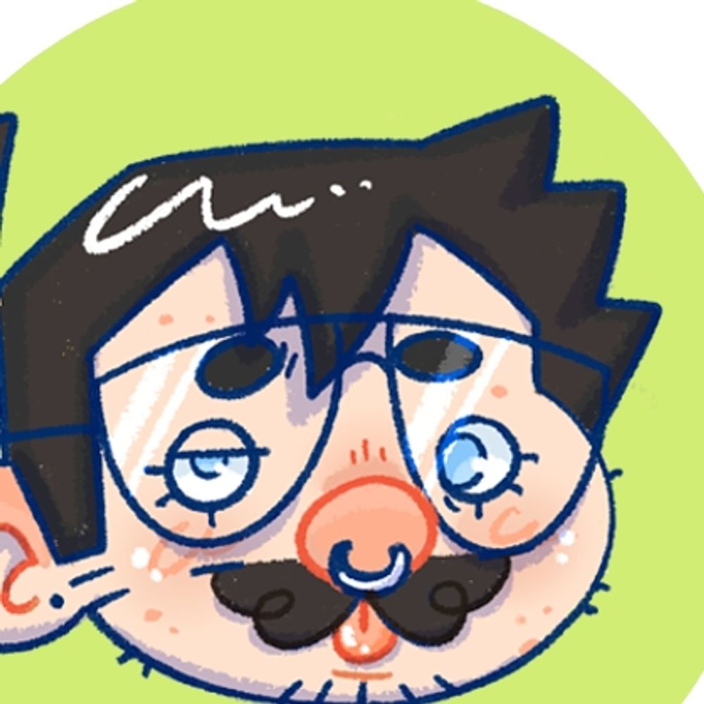 IT'S PEEWEE