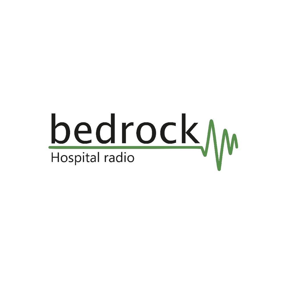 Bedrock Radio