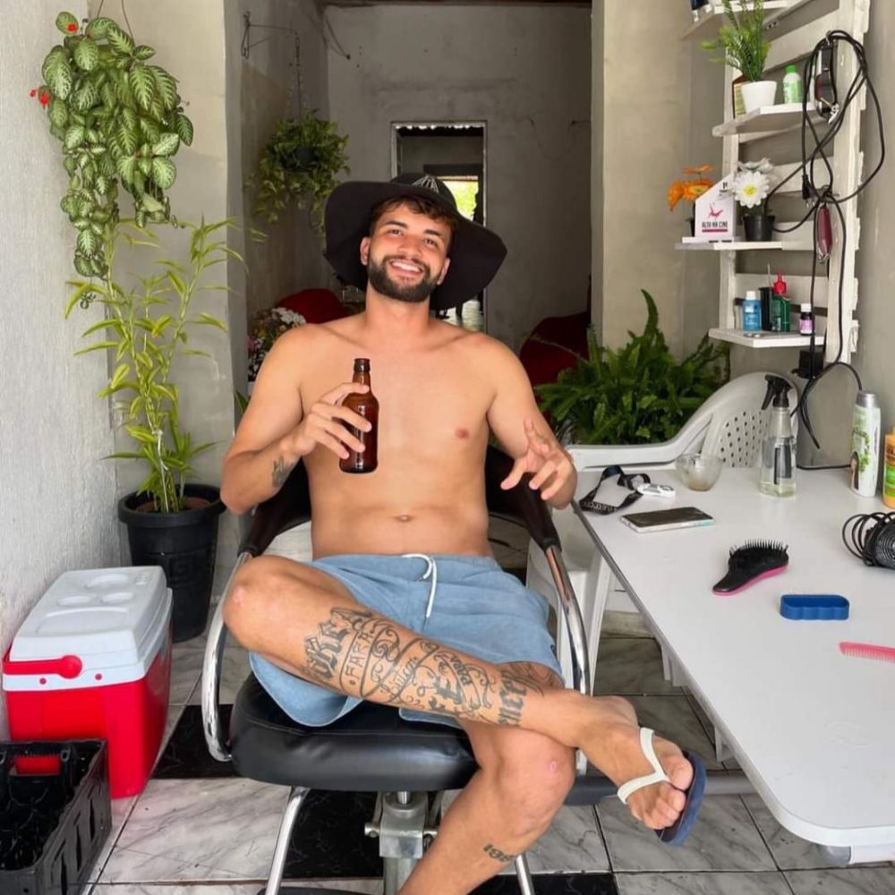 Caio Wask