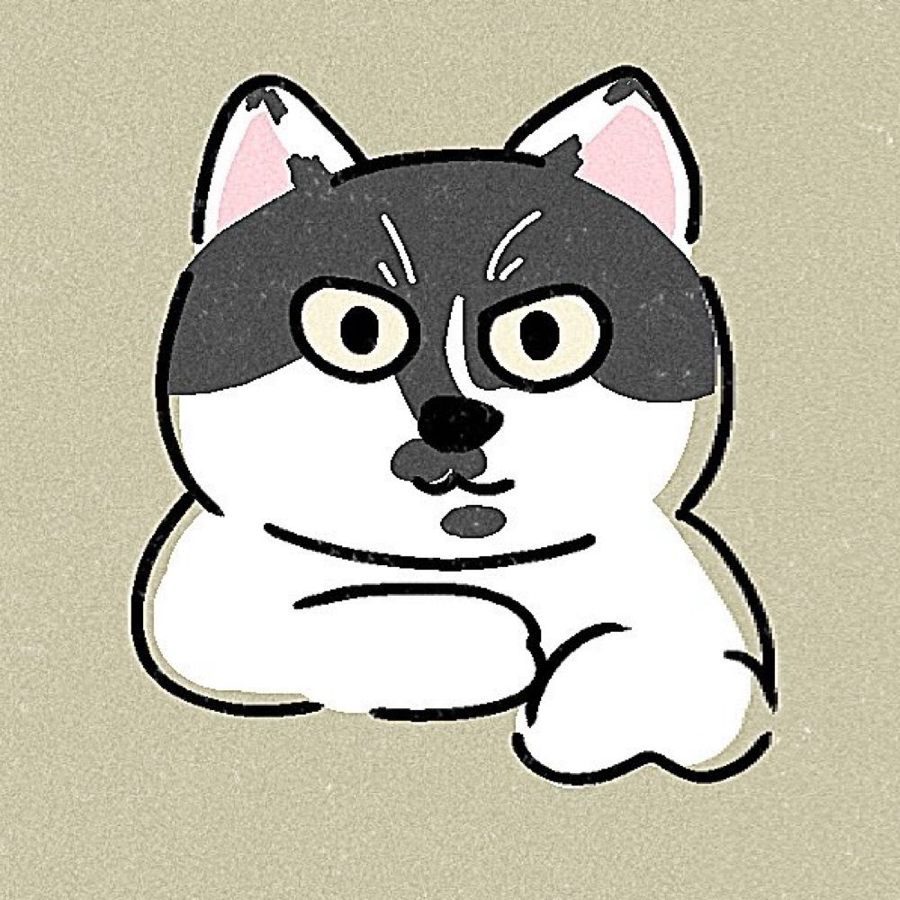 おたま
