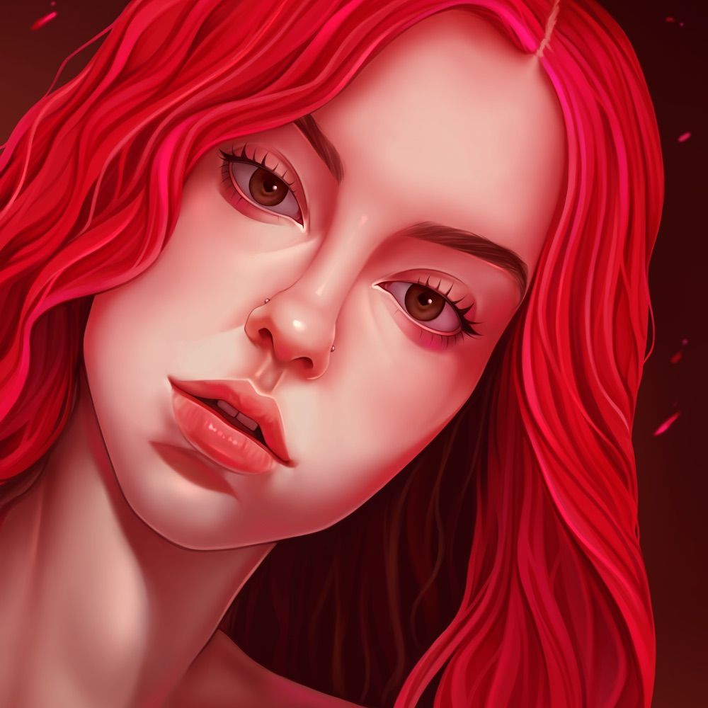 A. M. Markova