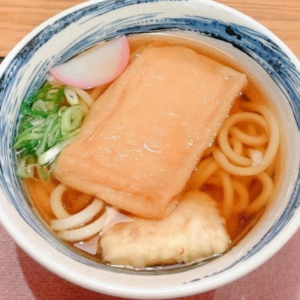 鼻