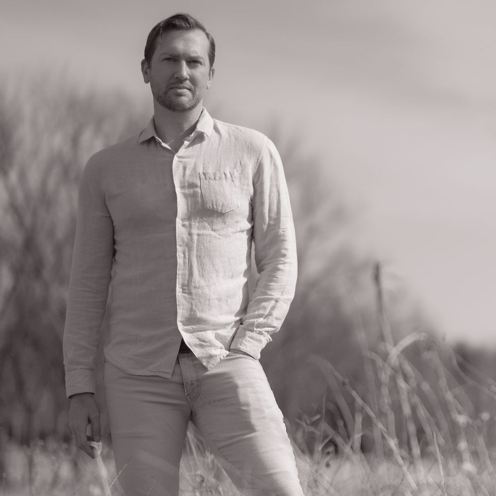 Derek Basthemer
