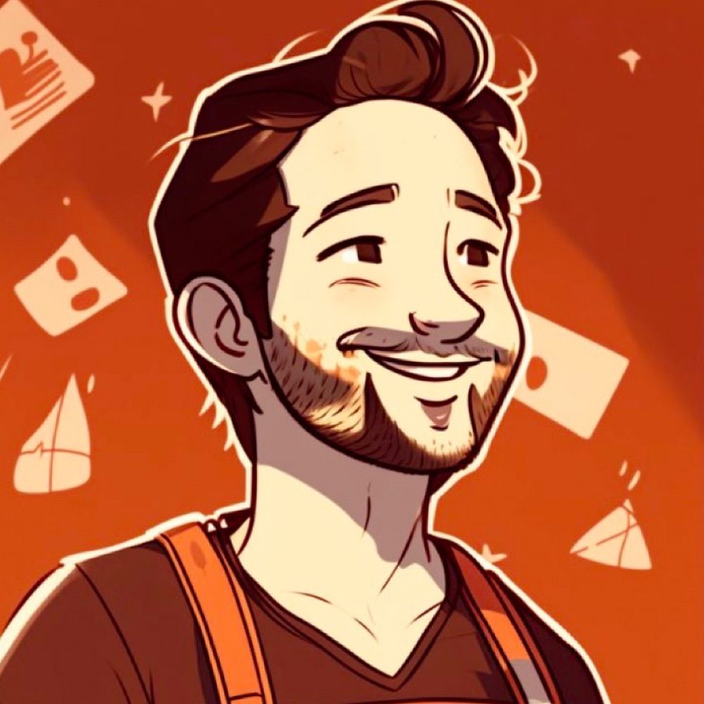 Alexis Ohanian