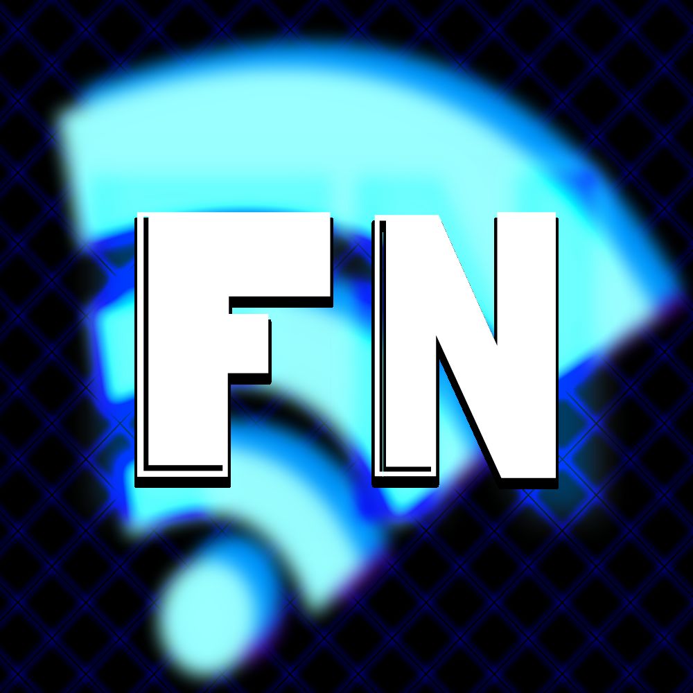 Funkin' Netwrk Direct