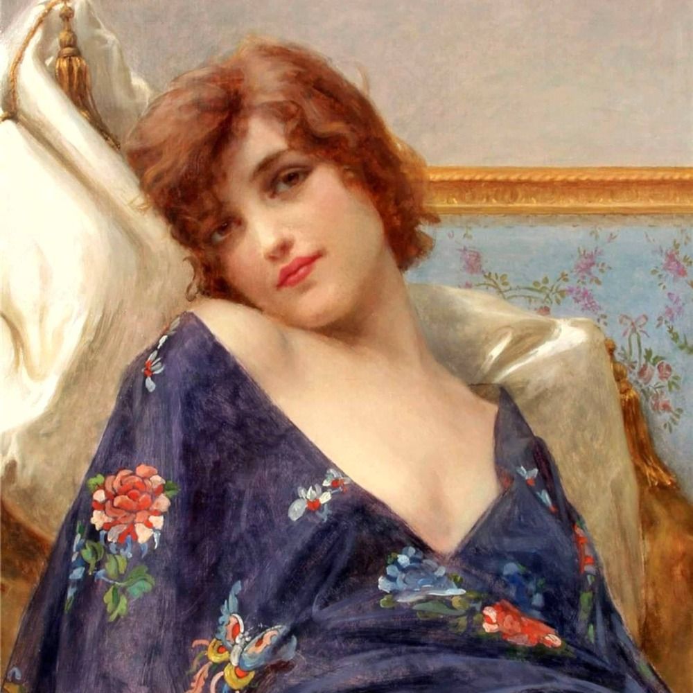 Ana Lucía