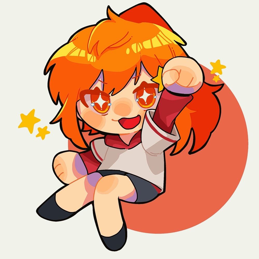 なごみ
