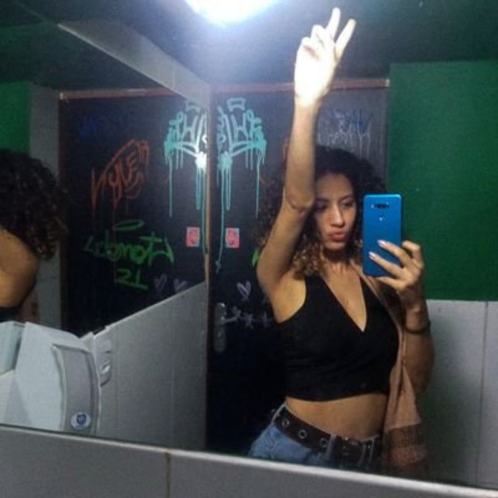 silvana